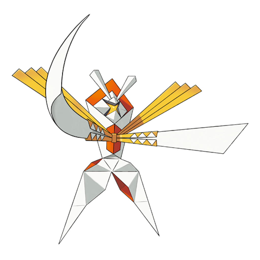 f:id:Heal_322:20201231041123p:image