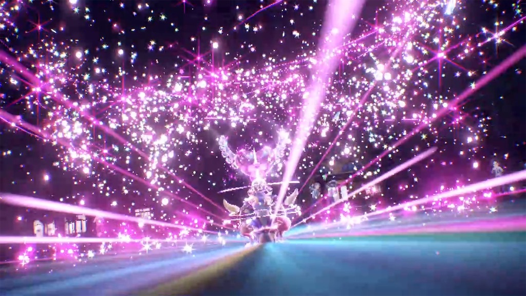 f:id:Heal_322:20230202045740j:image