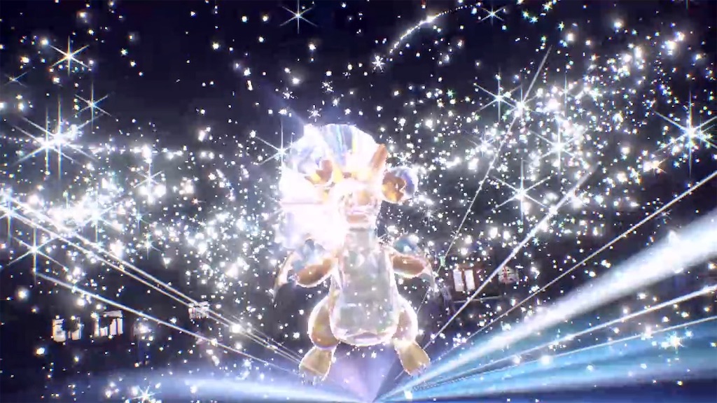 f:id:Heal_322:20230202045754j:image