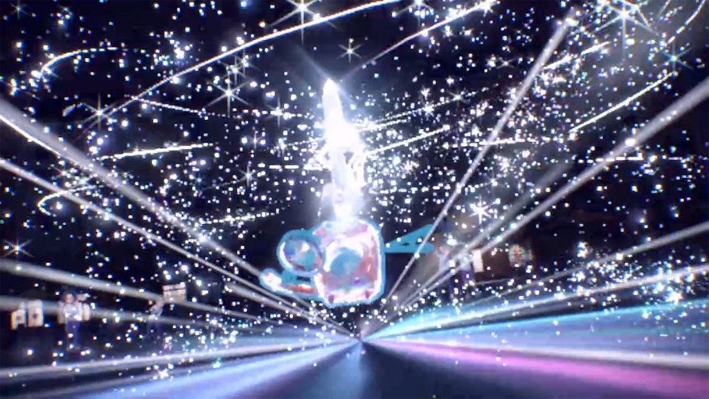 f:id:Heal_322:20230202045818j:image