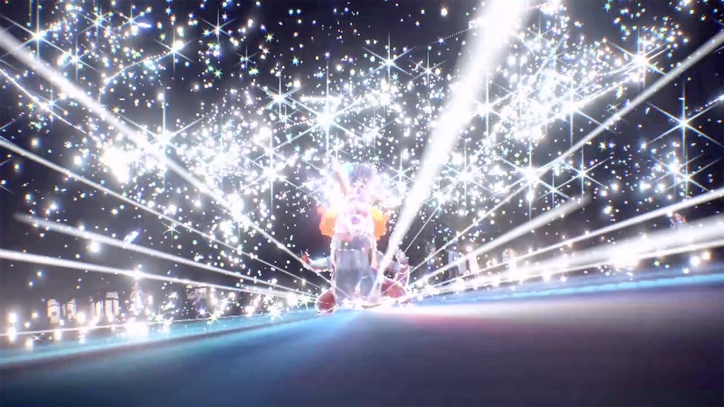f:id:Heal_322:20230202045826j:image