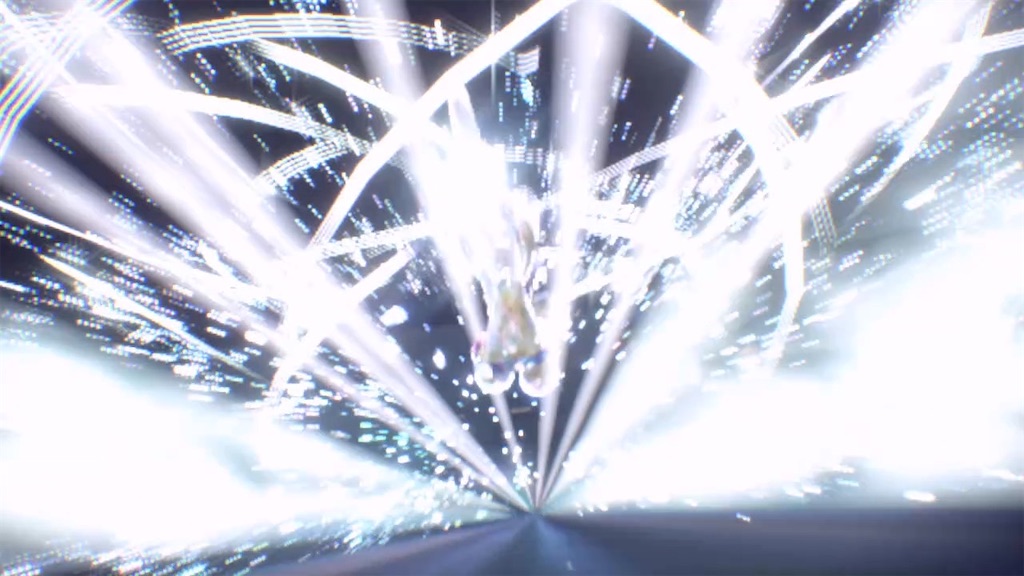 f:id:Heal_322:20230202045832j:image