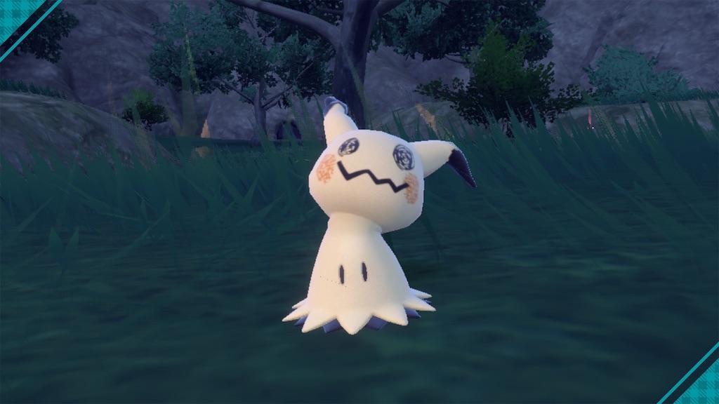 f:id:Heal_322:20231106113335j:image