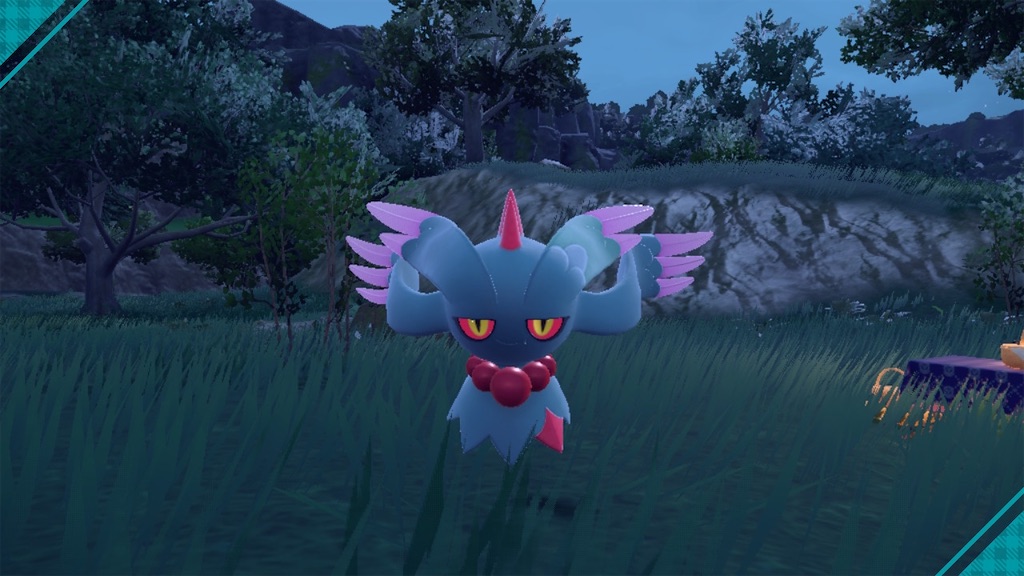 f:id:Heal_322:20231106122255j:image