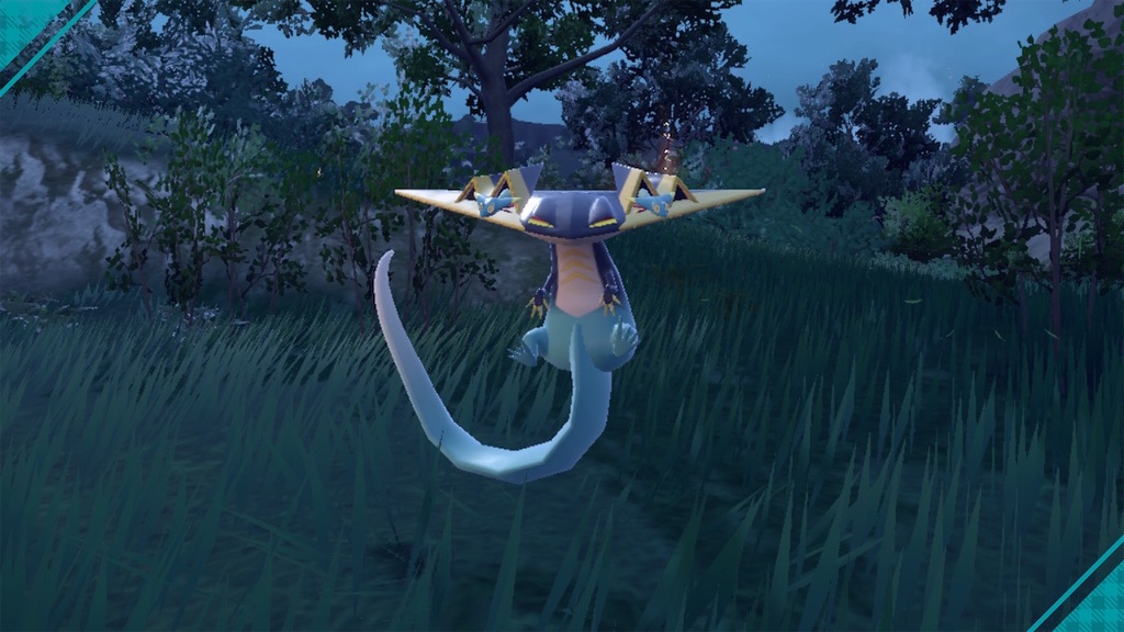 f:id:Heal_322:20231106125439j:image