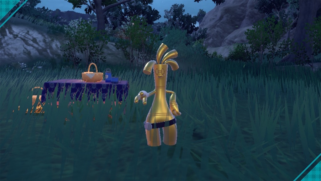 f:id:Heal_322:20231106130942j:image