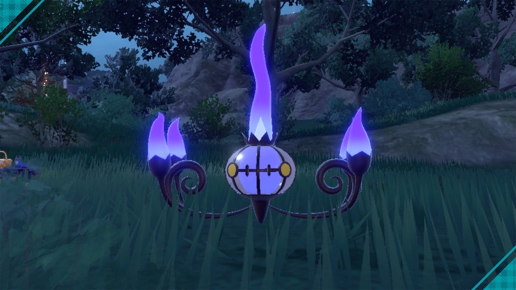 f:id:Heal_322:20231106132715j:image