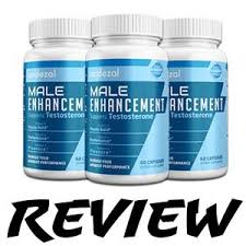 Correlation between serum zinc and testosterone: A systematic review
