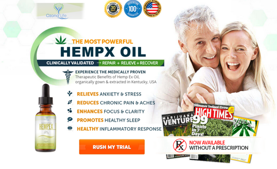 f:id:HealthStrikes:20200426210958p:plain