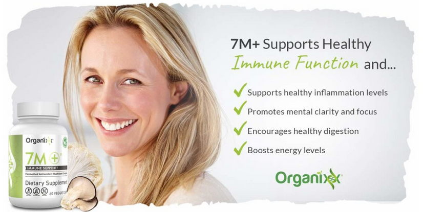 f:id:HealthStrikes:20200518153412p:plain f:id:HealthStrikes:20200518153412p:plain
