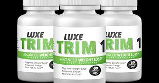 f:id:HealthTalkRev:20200211182753j:plain f:id:HealthTalkRev:20200211182753j:plain