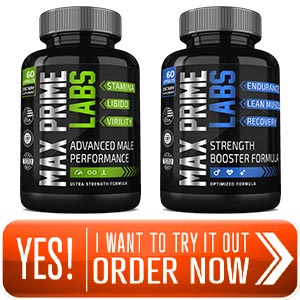 f:id:HealthTalkRev:20201007144115j:plain