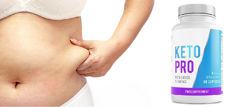 f:id:HealthTalkRev:20201125141007j:plain