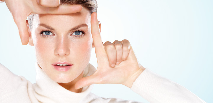 f:id:HealthTalkRev:20201126135752j:plain