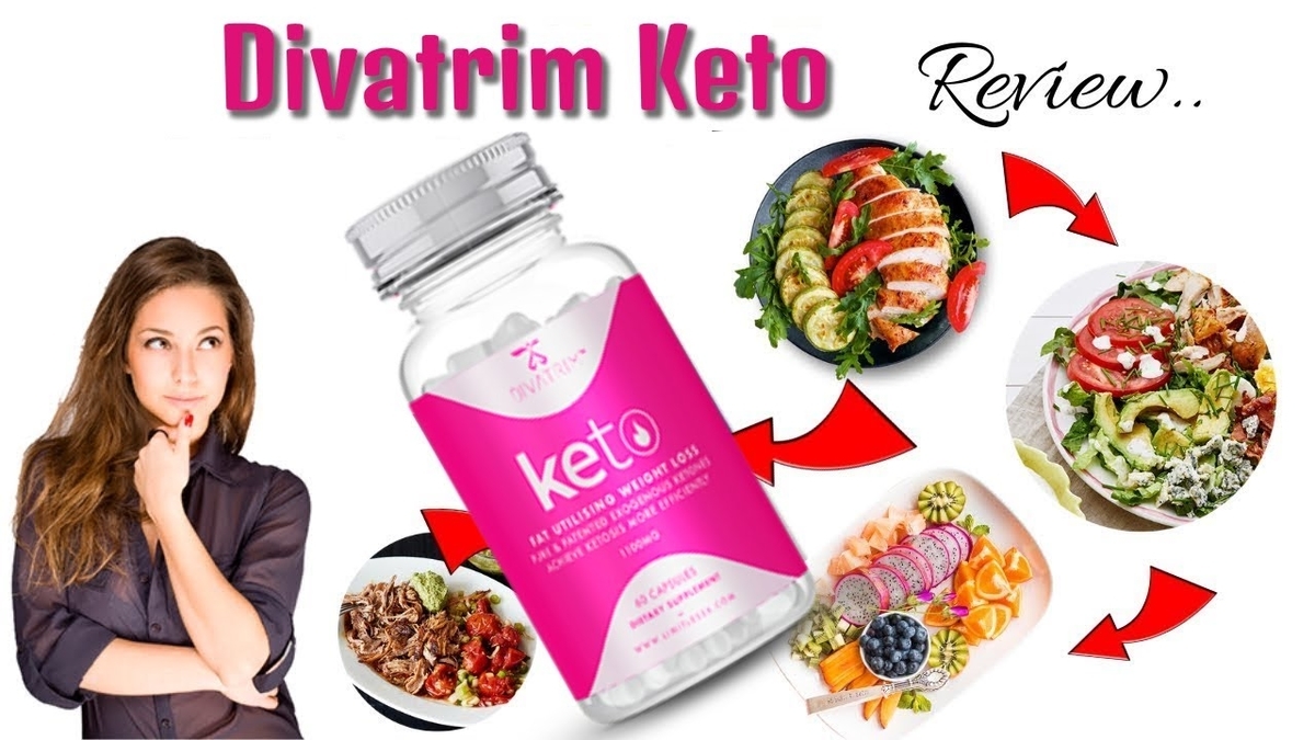 f:id:HealthTalkRev:20201205141906j:plain