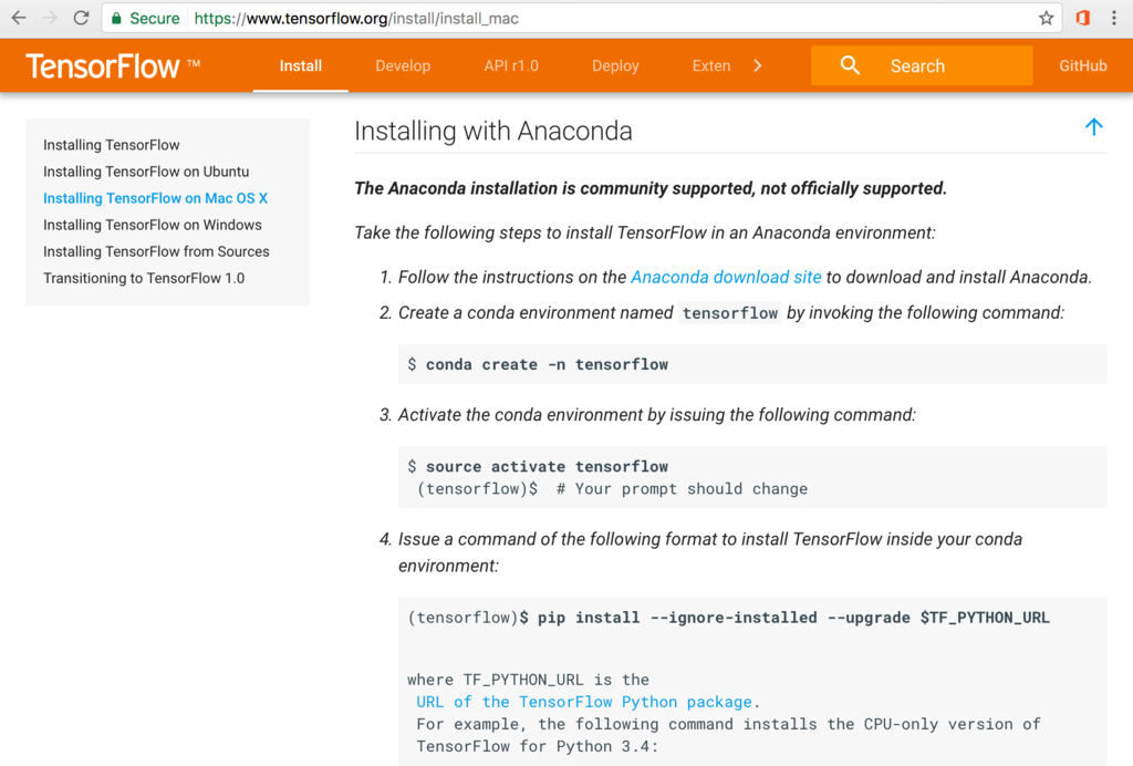f:id:HealthcareIT_interpreter:20170326110031p:plain f:id:HealthcareIT_interpreter:20170326110031p:plain
