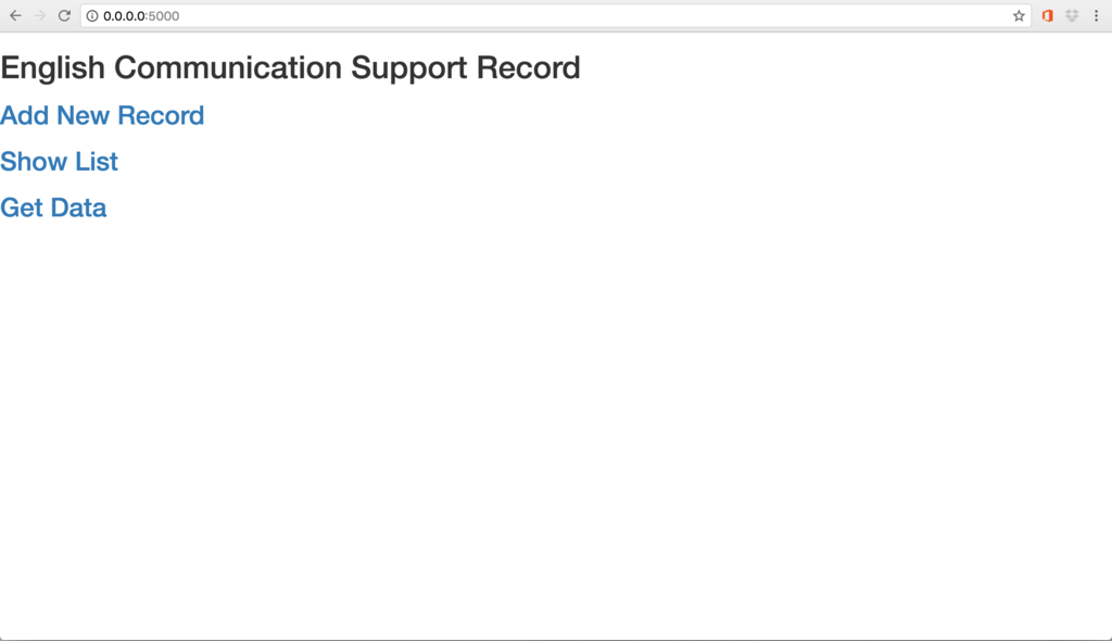 f:id:HealthcareIT_interpreter:20170514165043p:plain f:id:HealthcareIT_interpreter:20170514165043p:plain