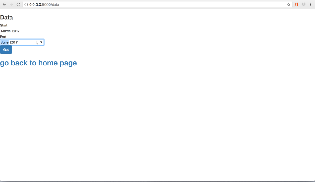 f:id:HealthcareIT_interpreter:20170514165149p:plain f:id:HealthcareIT_interpreter:20170514165149p:plain