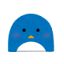 f:id:HealthyLife:20180709221001p:plain f:id:HealthyLife:20180709221001p:plain