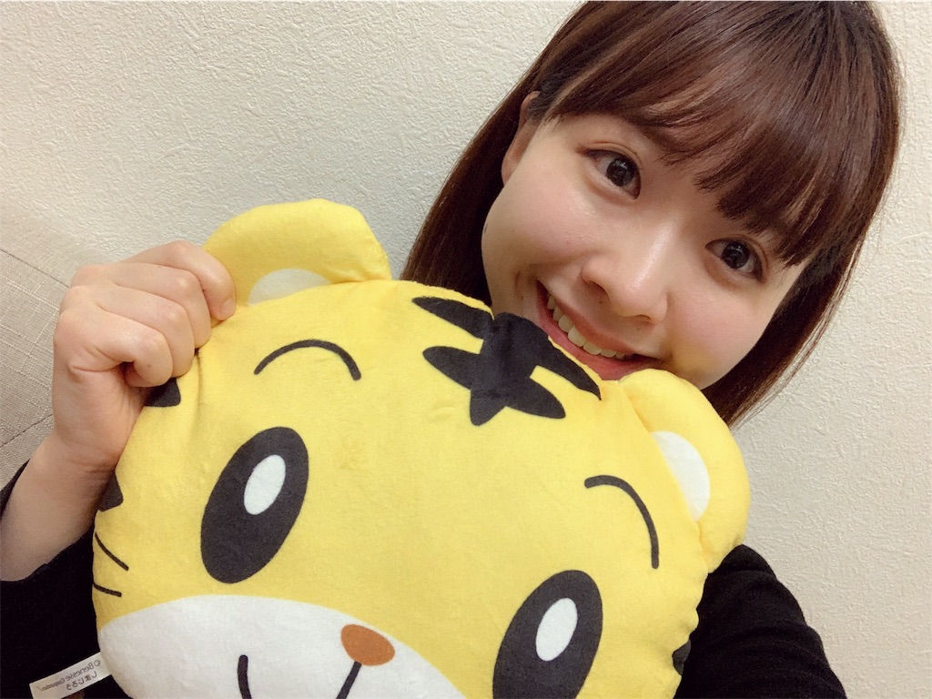 f:id:Heartace:20190331203156j:image f:id:Heartace:20190331203156j:image