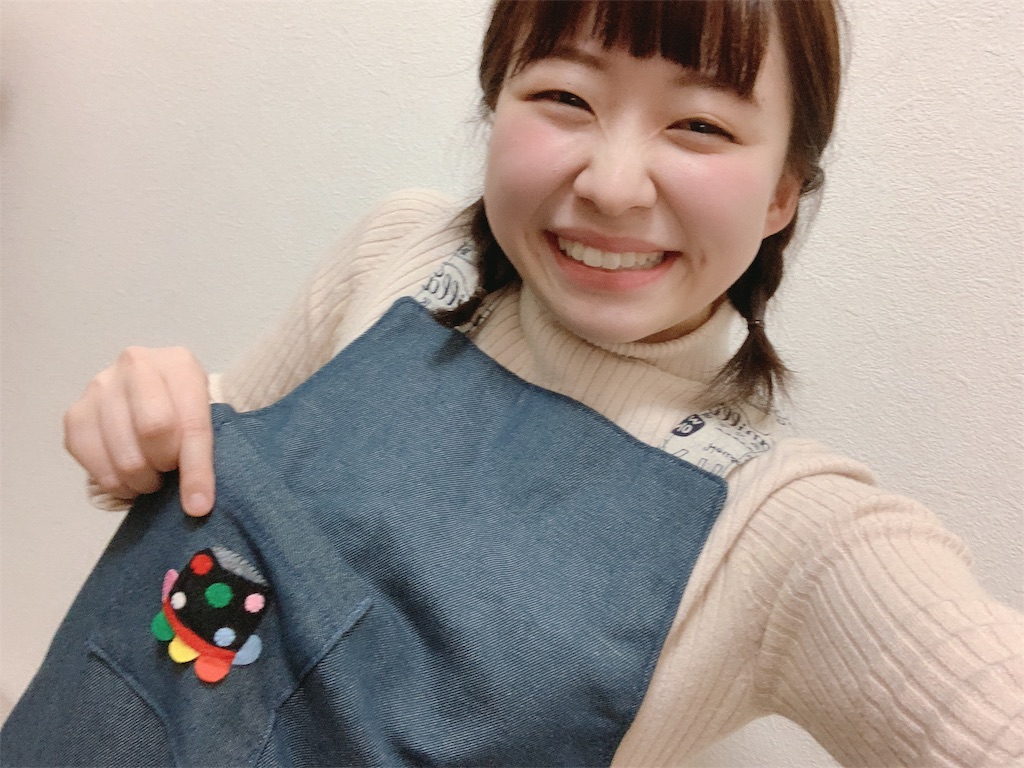 f:id:Heartace:20190331204617j:image f:id:Heartace:20190331204617j:image
