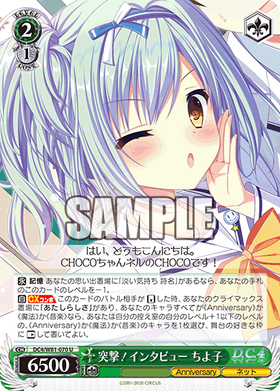 f:id:Heater:20200911141359p:plain f:id:Heater:20200911141359p:plain