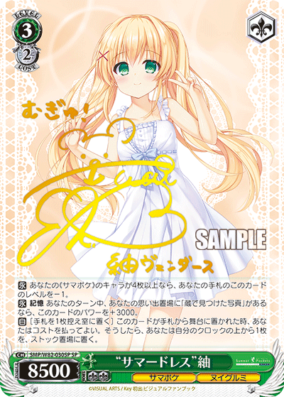 f:id:Heater:20200925201715p:plain f:id:Heater:20200925201715p:plain