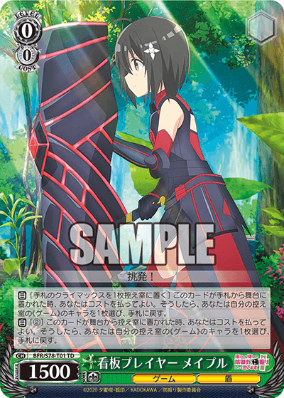 f:id:Heater:20200926174906p:plain f:id:Heater:20200926174906p:plain