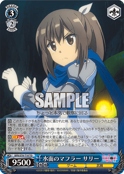 f:id:Heater:20200926174920p:plain f:id:Heater:20200926174920p:plain