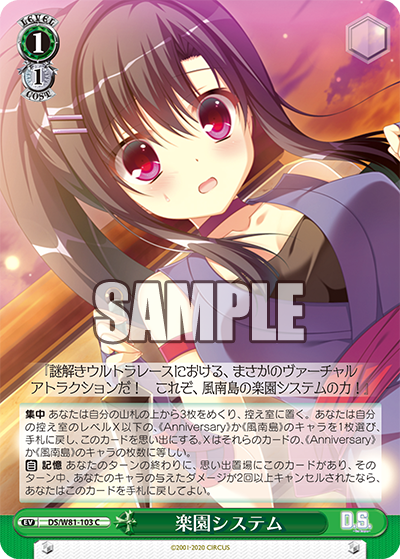 f:id:Heater:20200926180911p:plain f:id:Heater:20200926180911p:plain