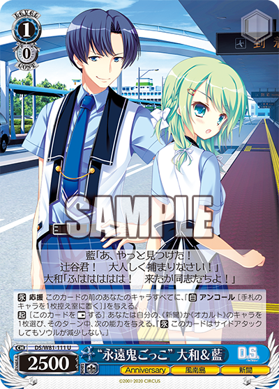 f:id:Heater:20200929183619p:plain f:id:Heater:20200929183619p:plain