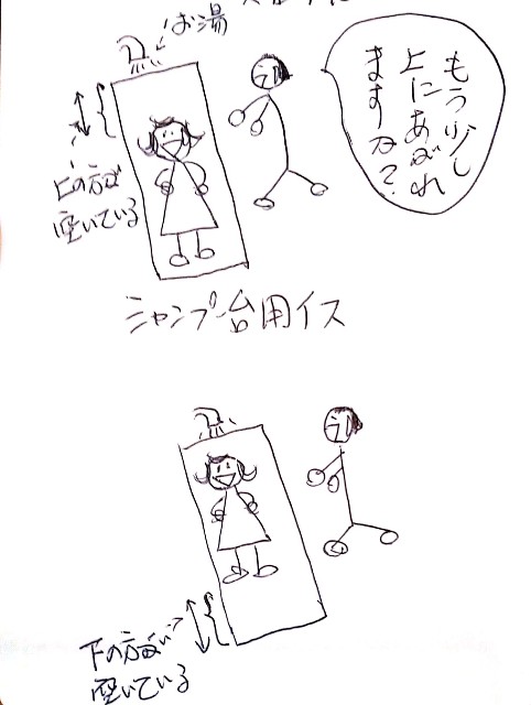 f:id:Heave:20190412010757j:image f:id:Heave:20190412010757j:image