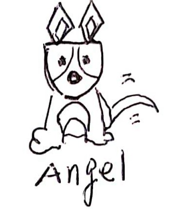 f:id:Heave:20190502005918j:plain