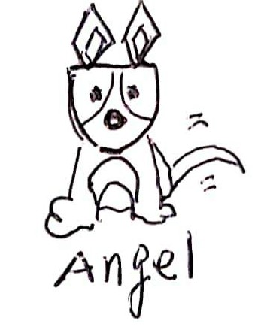 f:id:Heave:20190510001357p:plain