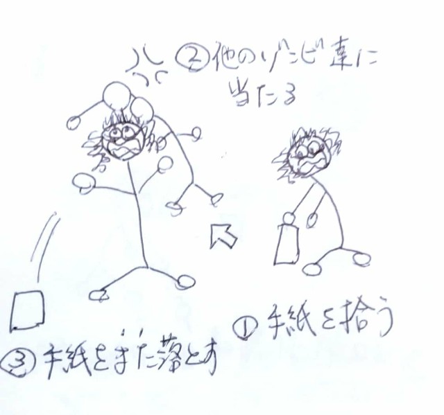 f:id:Heave:20190522020104j:image