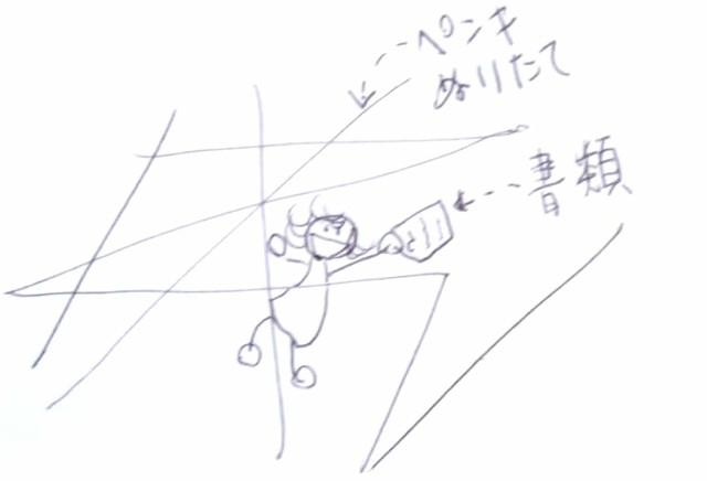 f:id:Heave:20190615202023j:image