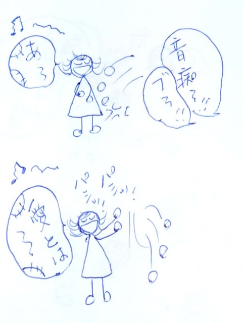 f:id:Heave:20190623214733j:image f:id:Heave:20190623214733j:image