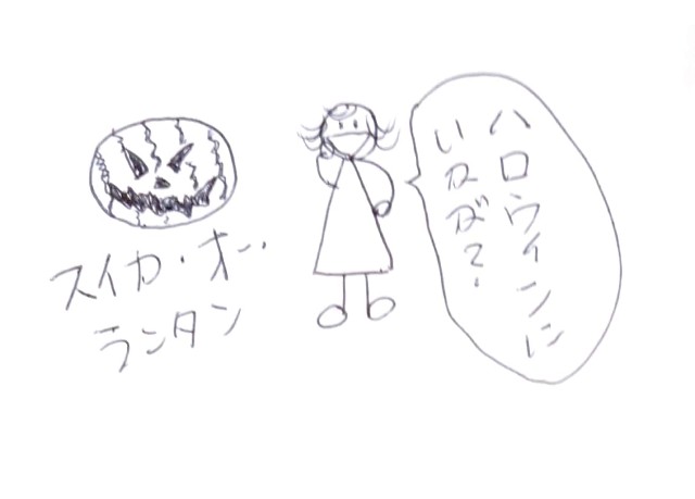 f:id:Heave:20190820225935j:image