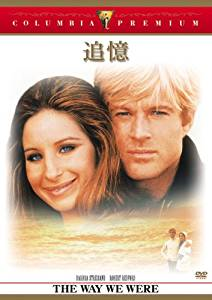 f:id:Heave:20190825020807p:plain f:id:Heave:20190825020807p:plain
