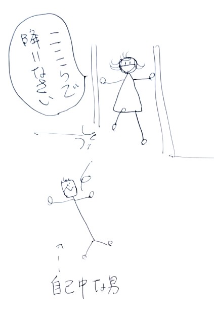 f:id:Heave:20191013005630j:image f:id:Heave:20191013005630j:image