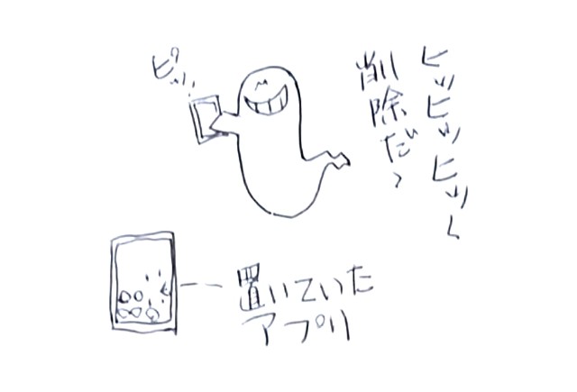 f:id:Heave:20191119182238j:image f:id:Heave:20191119182238j:image