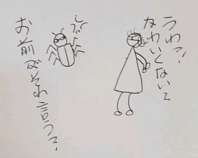 f:id:Heave:20191124000244j:image f:id:Heave:20191124000244j:image