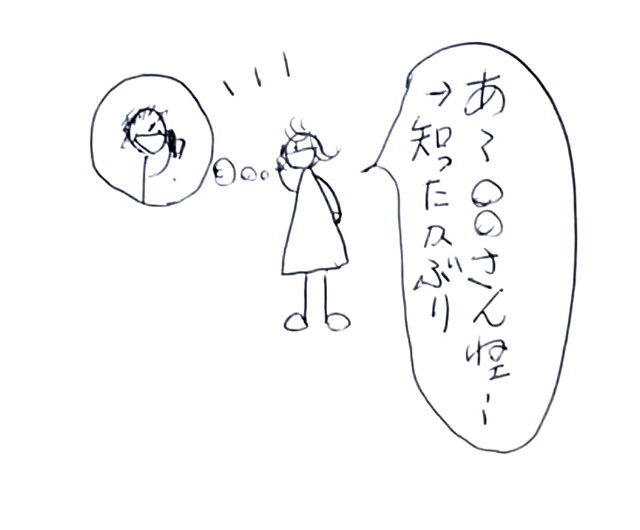 f:id:Heave:20191215232359j:image f:id:Heave:20191215232359j:image