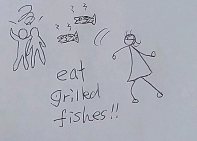 f:id:Heave:20200413012649j:image f:id:Heave:20200413012649j:image