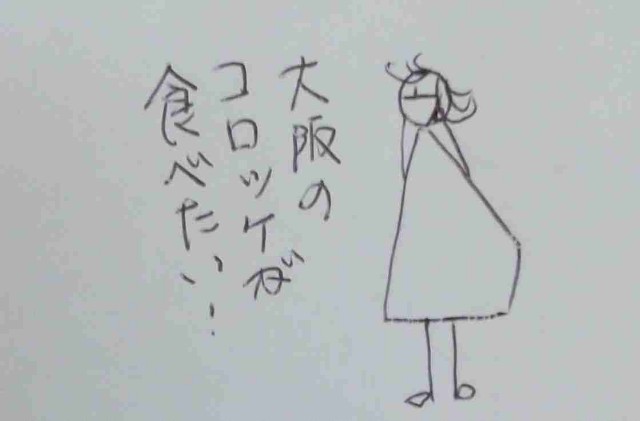f:id:Heave:20210916231751j:image f:id:Heave:20210916231751j:image
