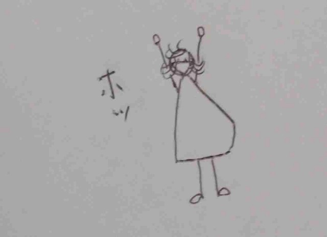 f:id:Heave:20211123191709j:image f:id:Heave:20211123191709j:image