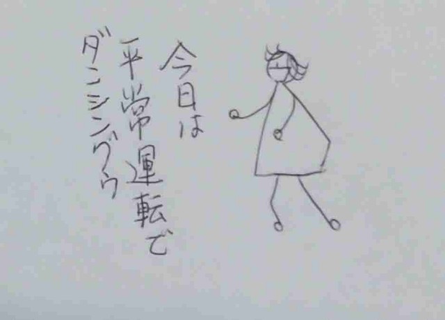 f:id:Heave:20220402183550j:image f:id:Heave:20220402183550j:image