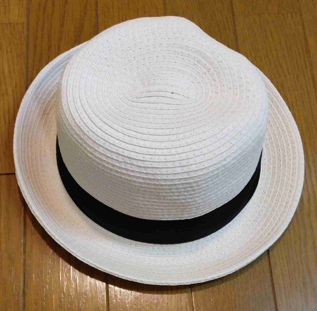 f:id:Heave:20220524230145j:image f:id:Heave:20220524230145j:image