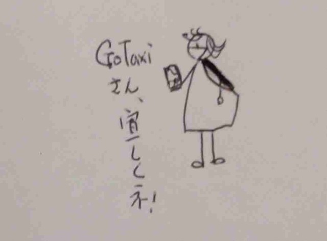 f:id:Heave:20231201213841j:image f:id:Heave:20231201213841j:image