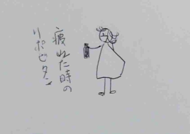 f:id:Heave:20240413224053j:image f:id:Heave:20240413224053j:image